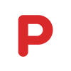 Piwik Piwik